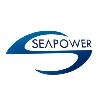 seapower logosu