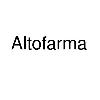 altofarma logosu