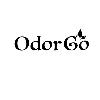 odorgo logosu
