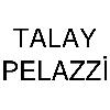talay pelazzi logosu
