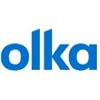 olka logosu