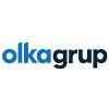olkagrup logosu