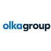 olkagroup logosu