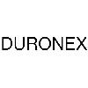 duronex logosu