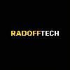 radofftech logosu