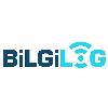 bilgilog logosu