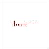 kulüp hane logosu
