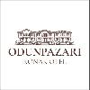 odunpazarı konak otel logosu
