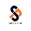 spb smart publishing bridge logosu