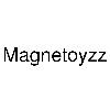 magnetoyzz logosu