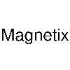 magnetix logosu