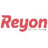 reyon yeni nesil tedarik logosu