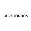 laura london logosu