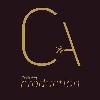 ceyda ateş production logosu