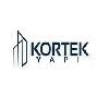 kortek yapı logosu