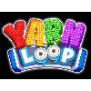yarn loop logosu