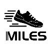 miles logosu
