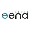 eena tekstil logosu