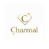 c charmal logosu