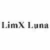 limx luna logosu