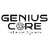 geniuscore embedded systems logosu