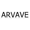 arvave logosu
