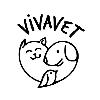vivavet logosu