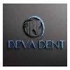 deva dent logosu