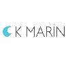 kmarin logosu
