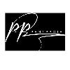 pp pentproje logosu