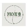 mon coffee company logosu
