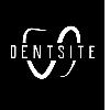 dentsite logosu