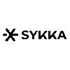 sykka logosu