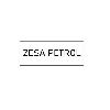 zesa petrol logosu