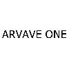 arvave one logosu