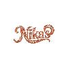 nikas logosu