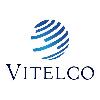 vitelco logosu
