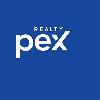 realty pex logosu
