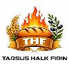 thf tarsus halk fırın logosu