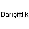 darıçiftlik logosu