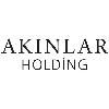 akınlar holding logosu