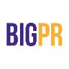 bigpr logosu