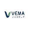 vema bodrum logosu