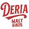 deria malt haus logosu