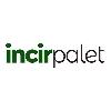 incirpalet logosu