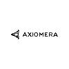 axiomera logosu