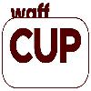 waff cup logosu
