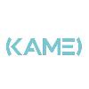 kamei logosu