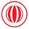şekil logosu