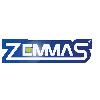 zemmas logosu